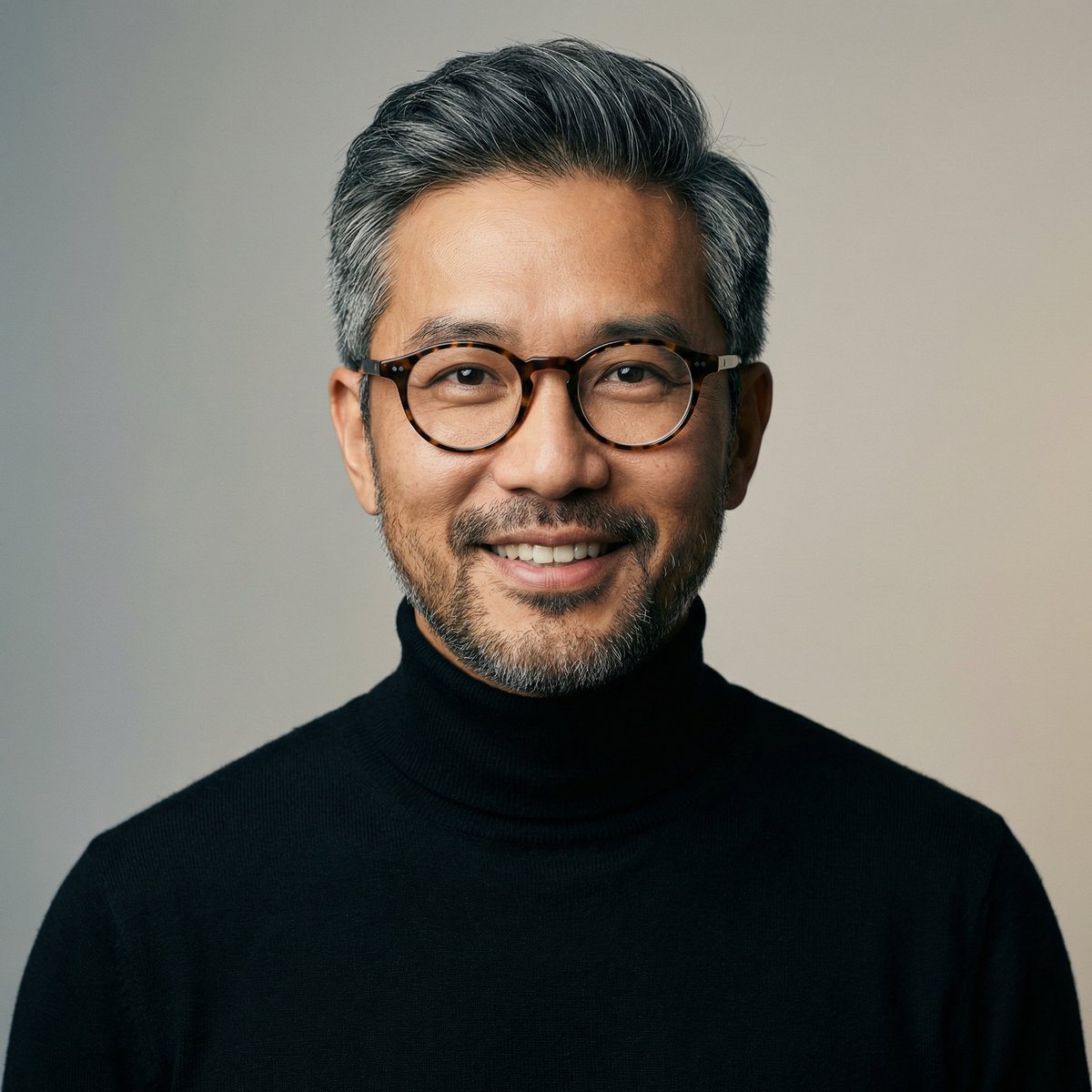 羞羞漫画导演顾问