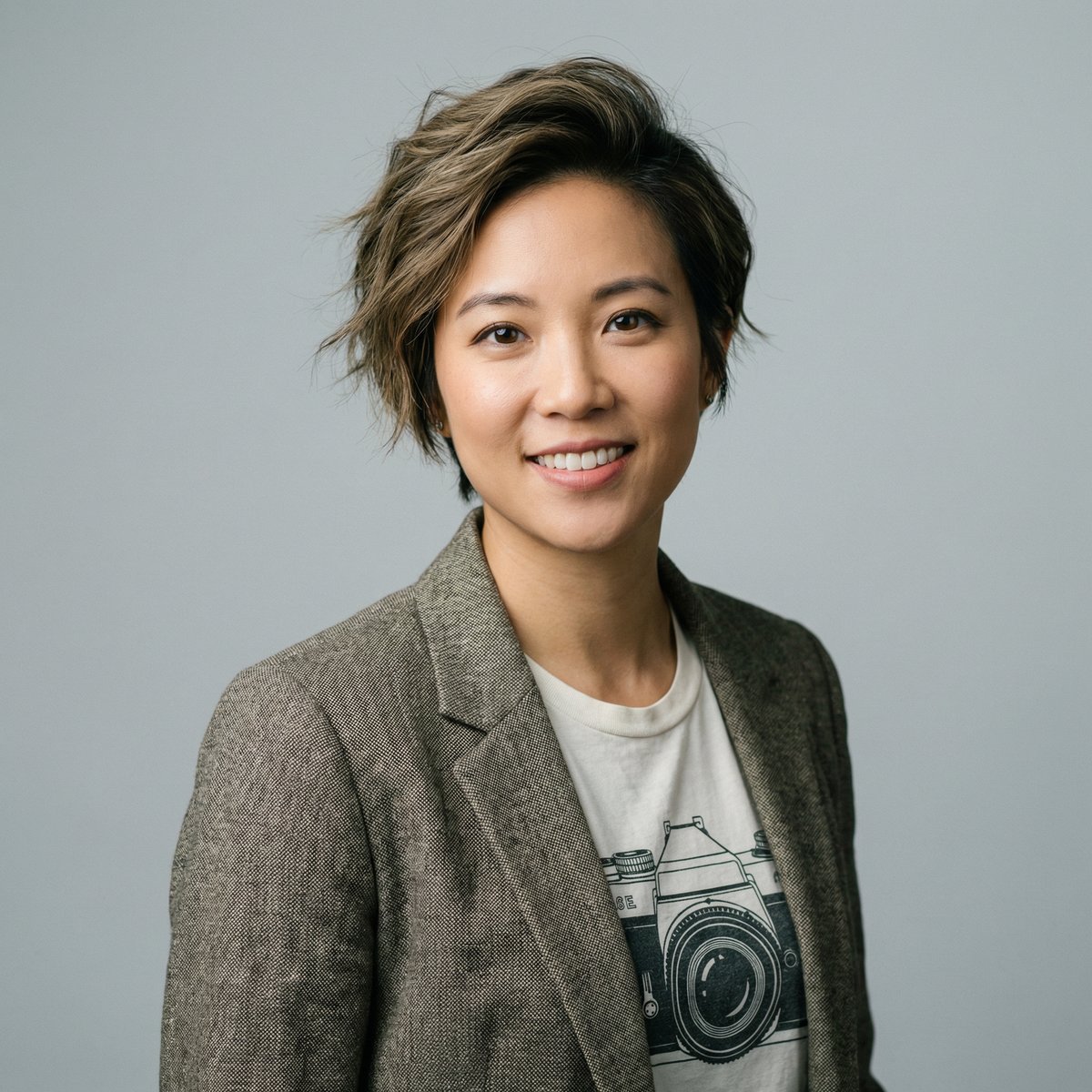 羞羞漫画摄影师