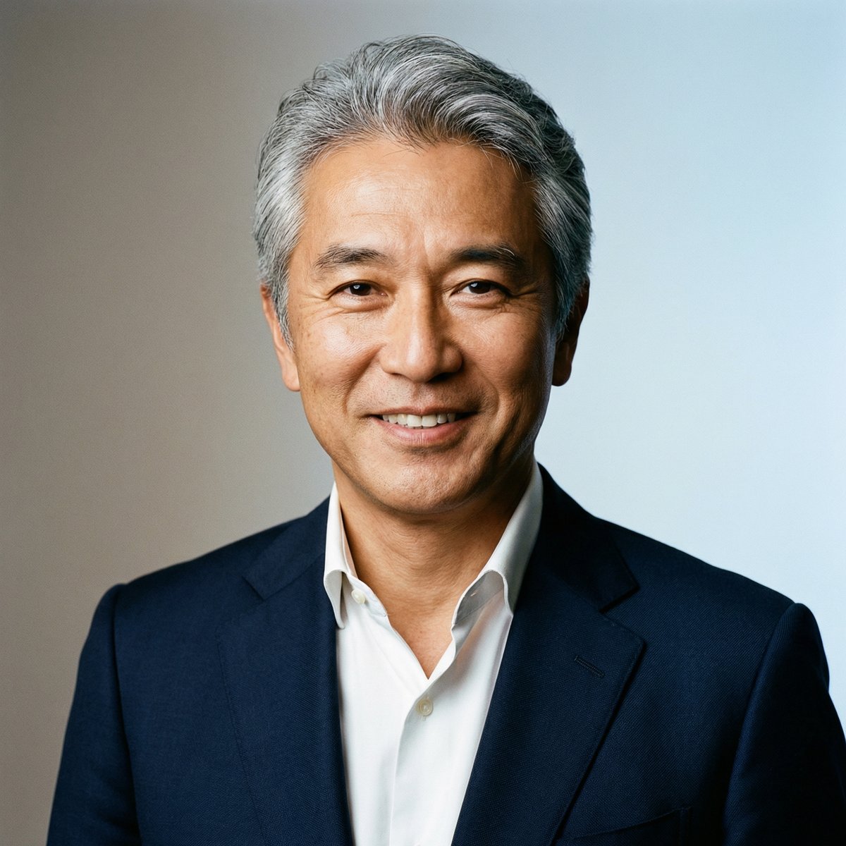 羞羞漫画制片人