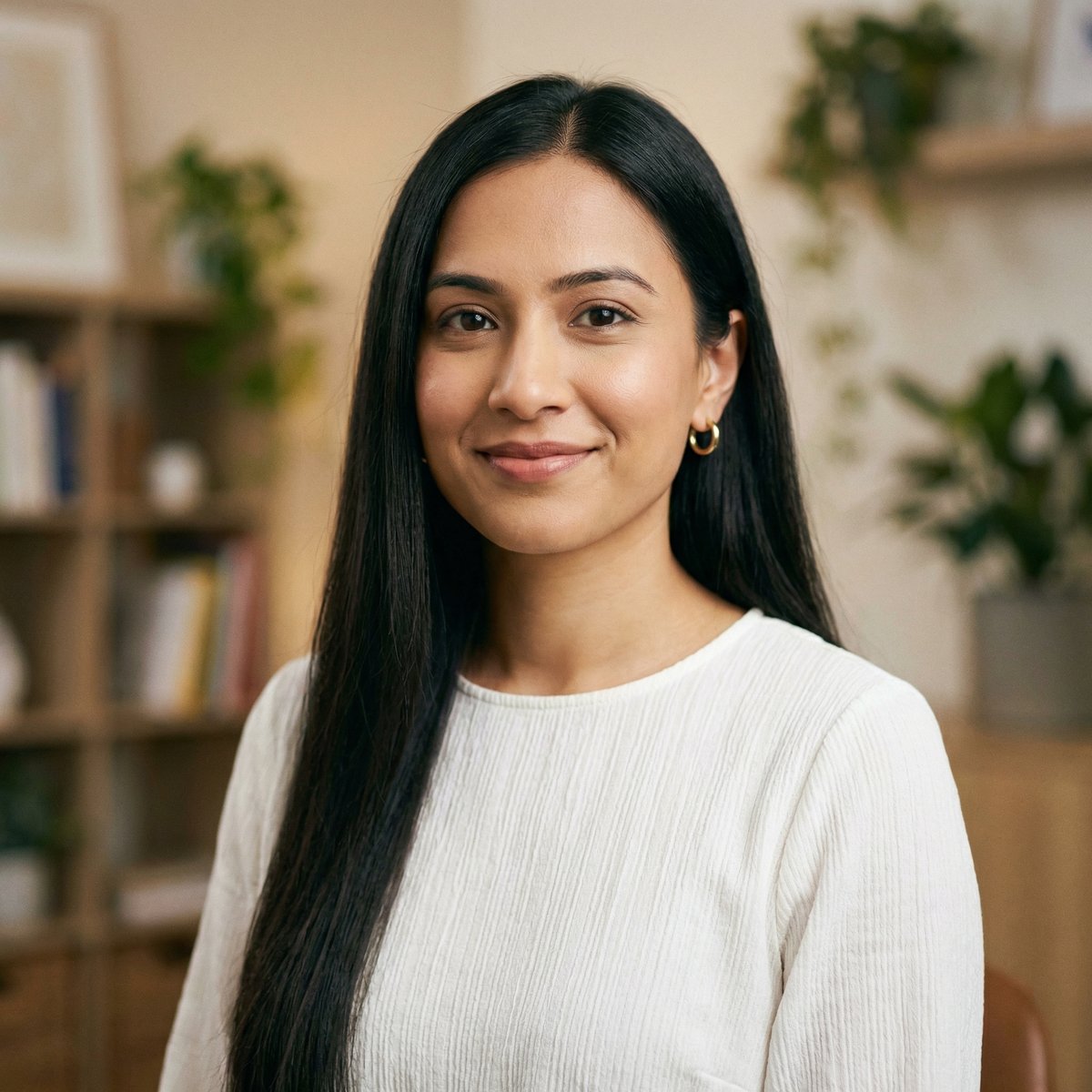 羞羞漫画社区顾问